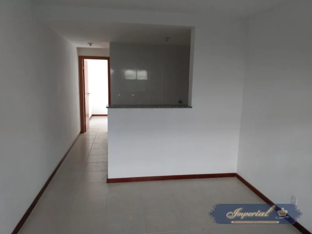 Apartamento, 1 quarto, 48 m² - Foto 7