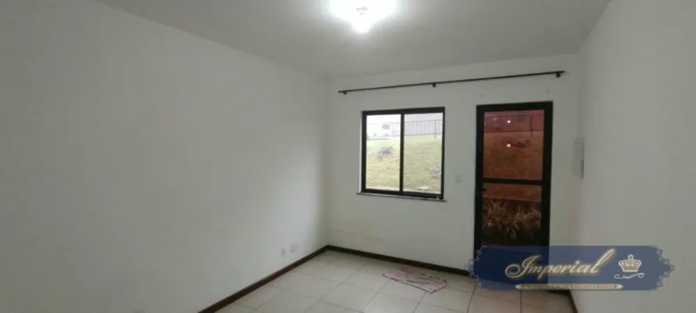 Apartamento, 1 quarto, 48 m² - Foto 4