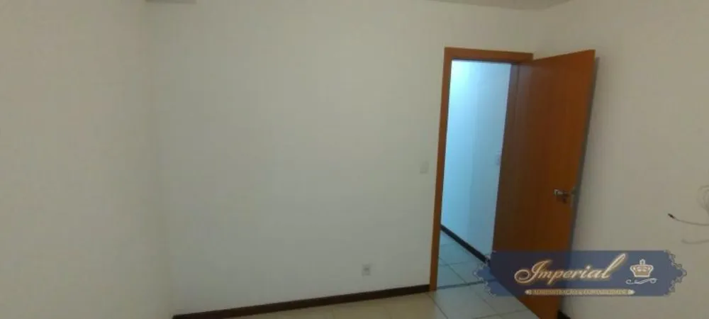 Apartamento, 1 quarto, 48 m² - Foto 3