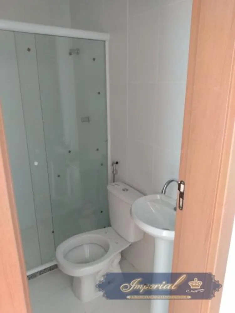Apartamento, 1 quarto, 48 m² - Foto 8