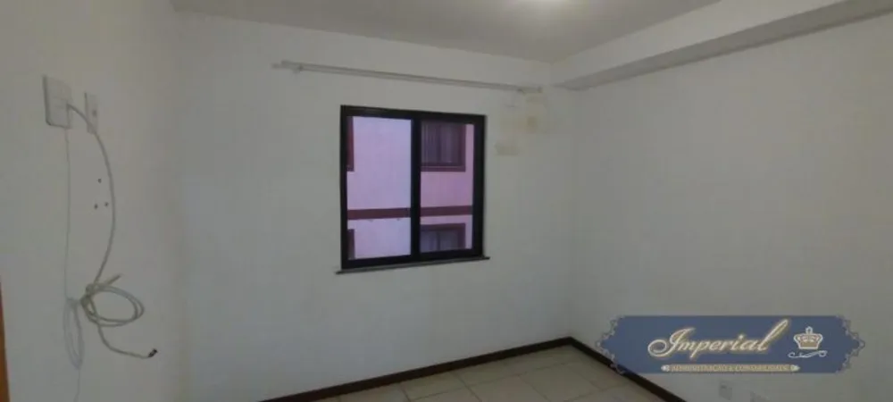 Apartamento, 1 quarto, 48 m² - Foto 2