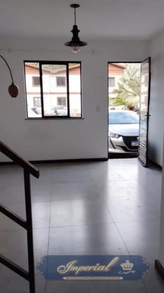 Apartamento, 3 quartos, 75 m² - Foto 4