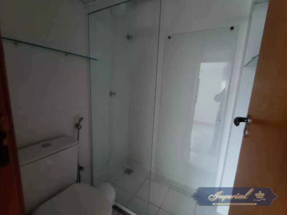 Apartamento, 3 quartos, 75 m² - Foto 2