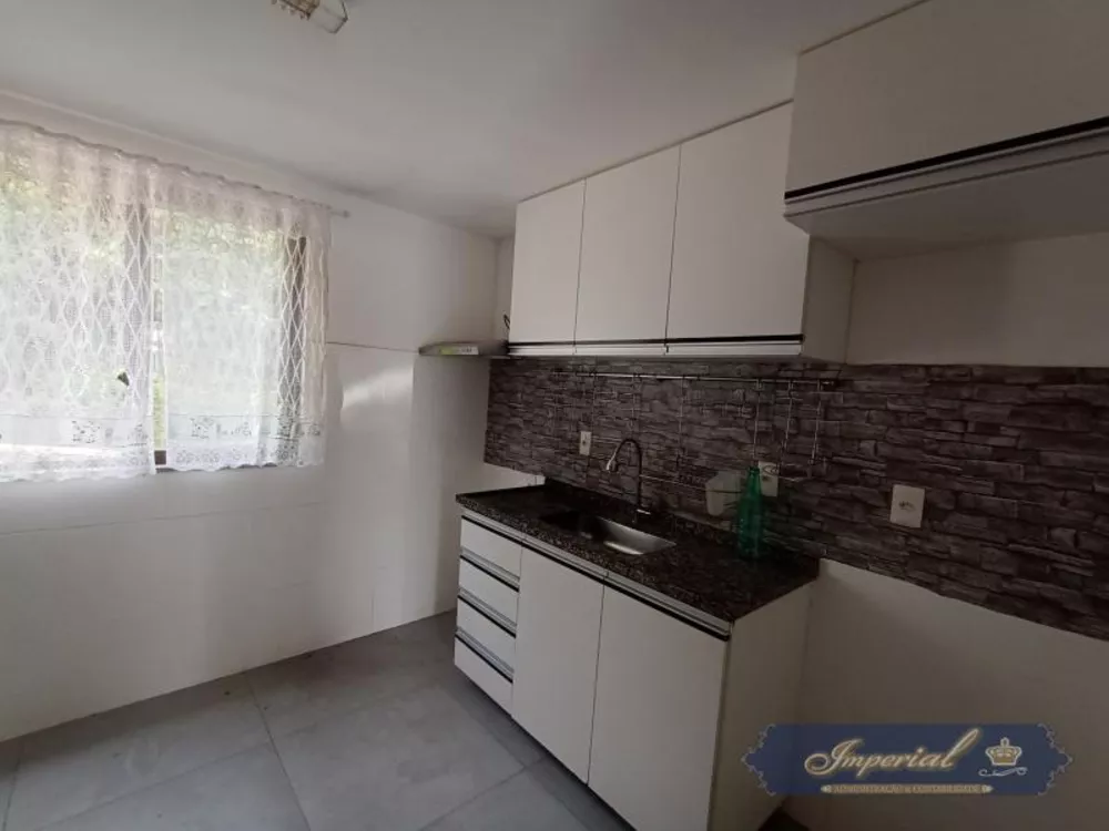 Apartamento, 3 quartos, 75 m² - Foto 14