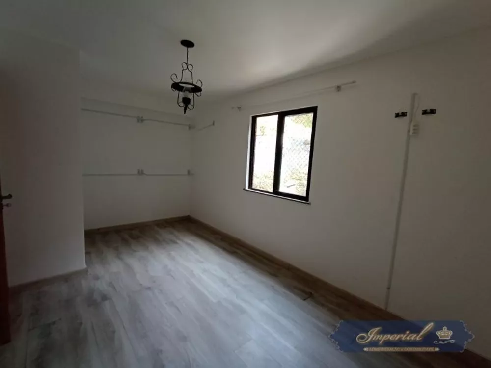 Apartamento, 3 quartos, 75 m² - Foto 5