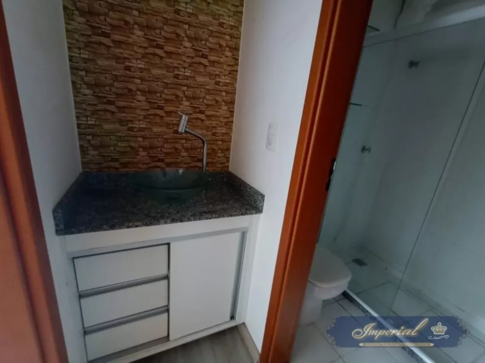 Apartamento, 3 quartos, 75 m² - Foto 11