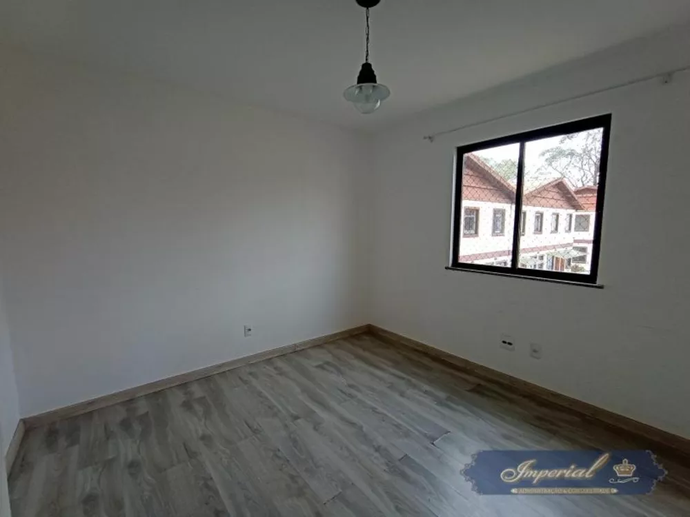 Apartamento, 3 quartos, 75 m² - Foto 7