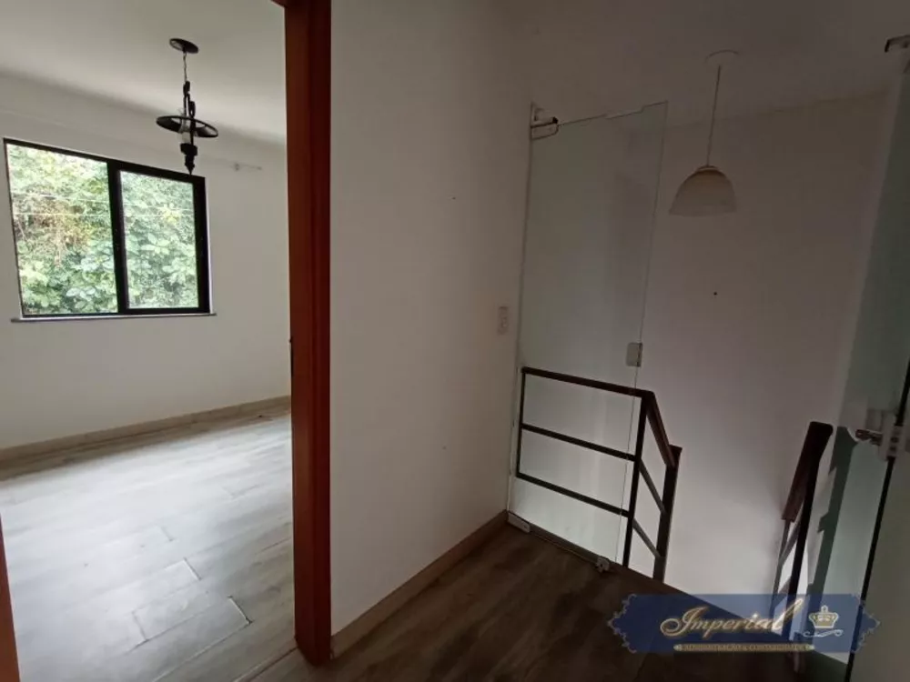 Apartamento, 3 quartos, 75 m² - Foto 3