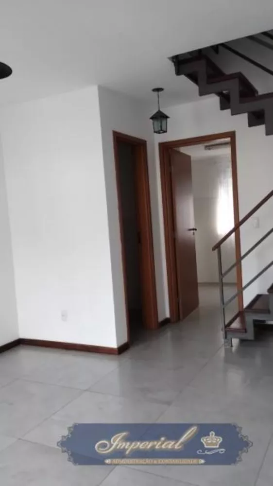 Apartamento, 3 quartos, 75 m² - Foto 15