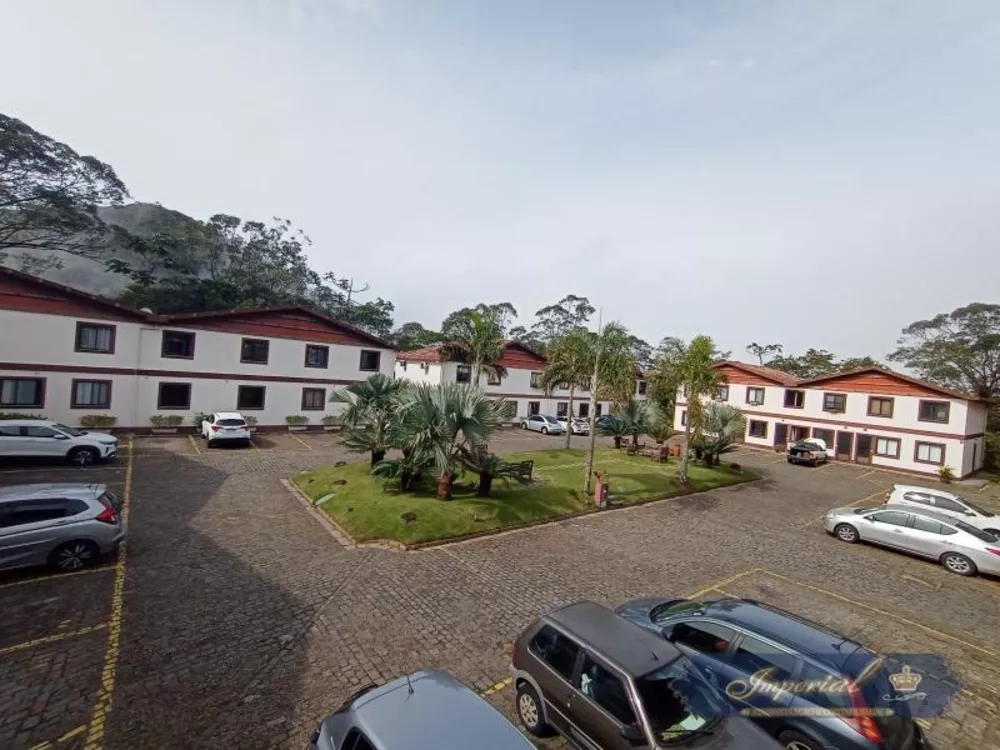 Apartamento, 3 quartos, 75 m² - Foto 1