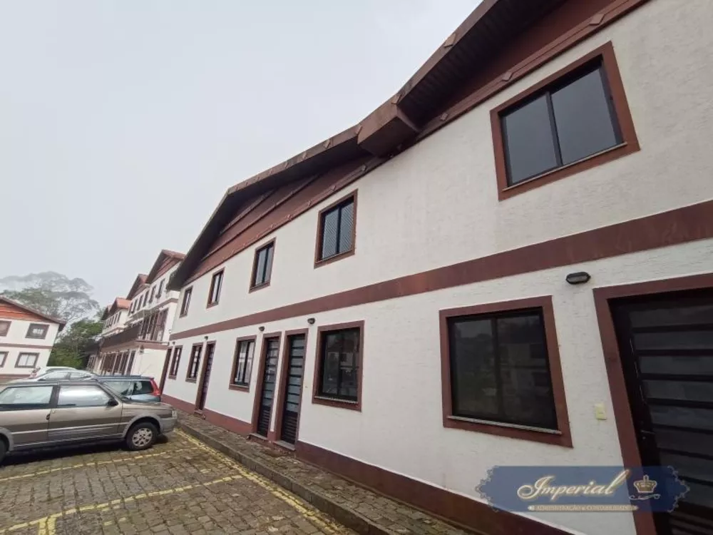Apartamento, 3 quartos, 75 m² - Foto 9