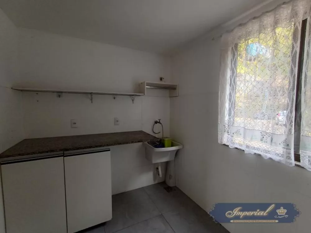 Apartamento, 3 quartos, 75 m² - Foto 16