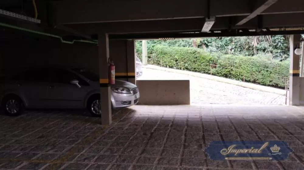 Apartamento, 3 quartos, 75 m² - Foto 6