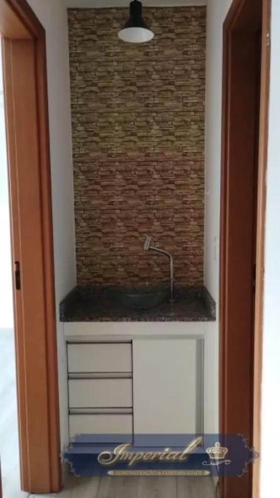 Apartamento, 3 quartos, 75 m² - Foto 17