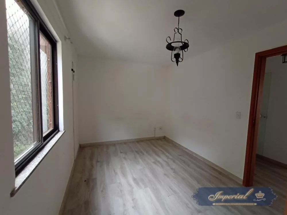 Apartamento, 3 quartos, 75 m² - Foto 13