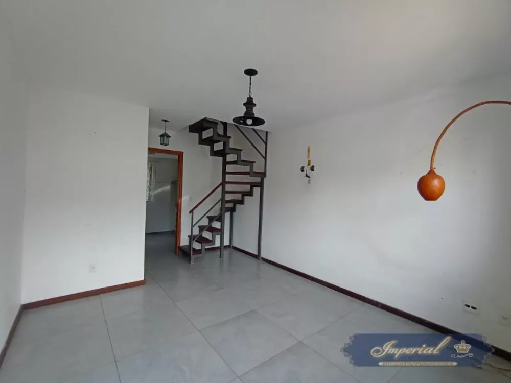 Apartamento, 3 quartos, 75 m² - Foto 18