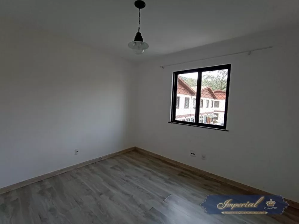 Apartamento, 3 quartos, 75 m² - Foto 8