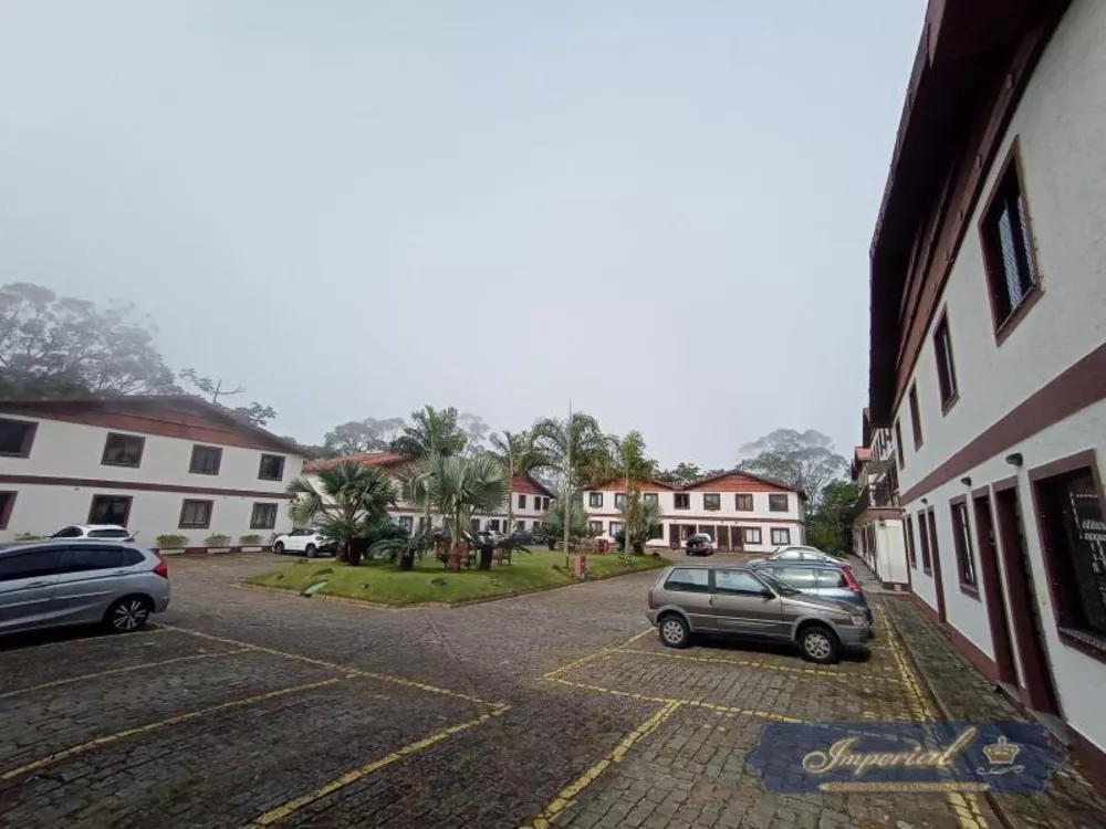 Apartamento, 3 quartos, 75 m² - Foto 10