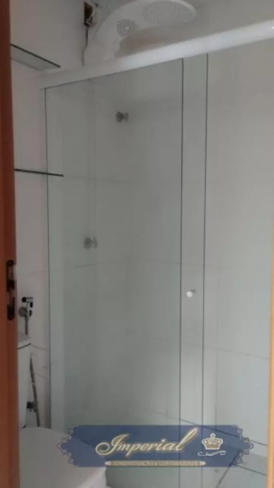 Apartamento, 3 quartos, 75 m² - Foto 12