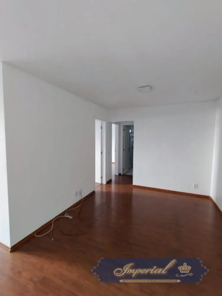 Apartamento, 2 quartos, 65 m² - Foto 3