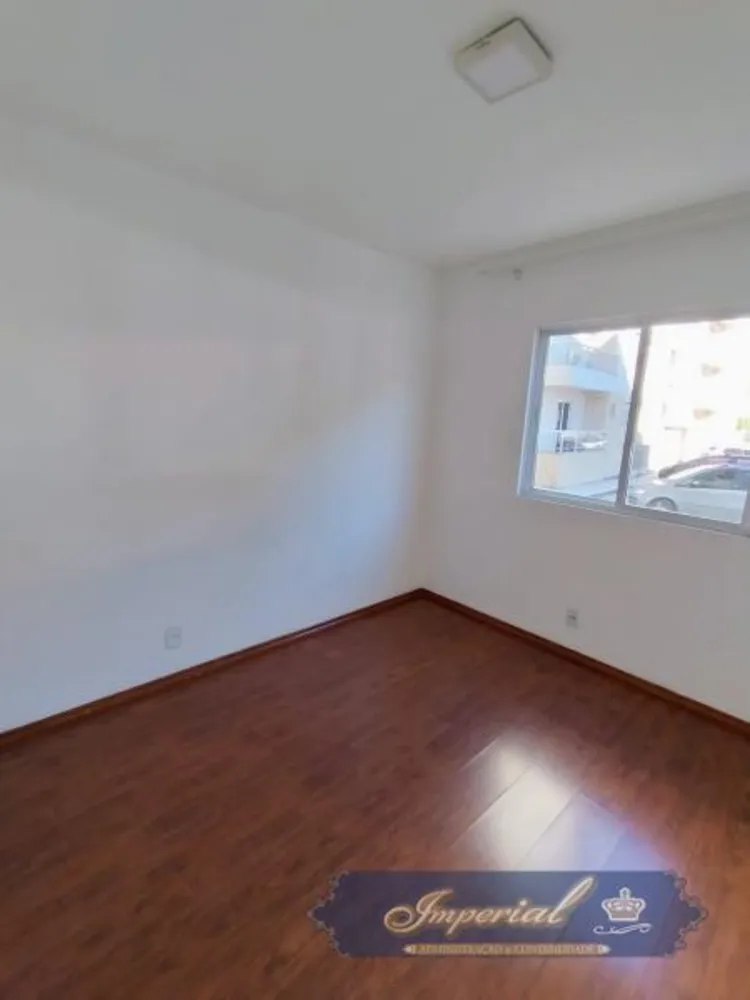 Apartamento, 2 quartos, 65 m² - Foto 6