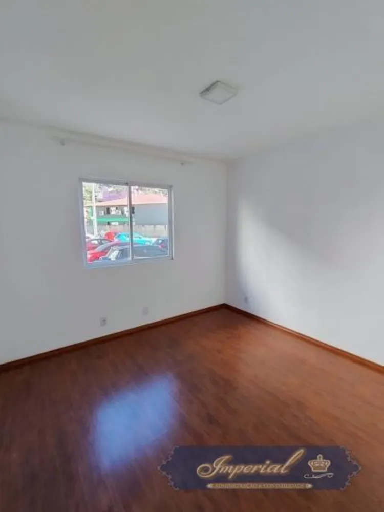 Apartamento, 2 quartos, 65 m² - Foto 4
