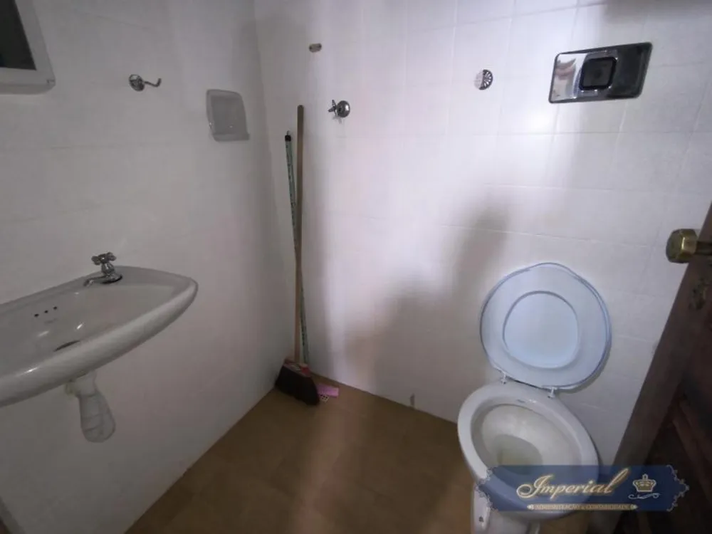 Casa, 4 quartos, 550 m² - Foto 27