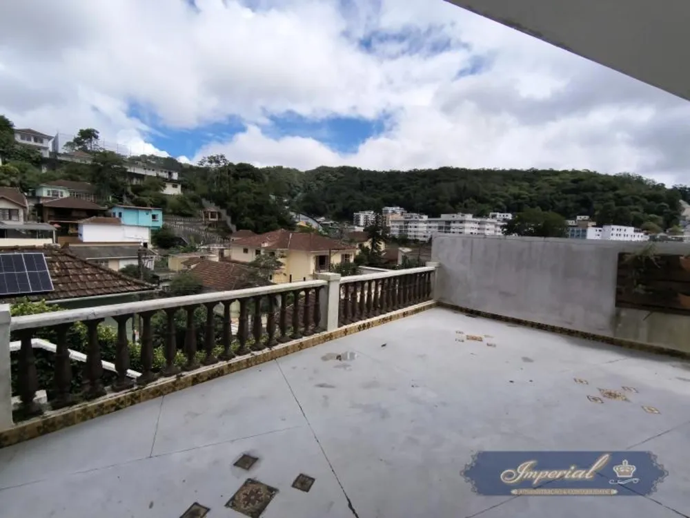 Casa, 4 quartos, 550 m² - Foto 9