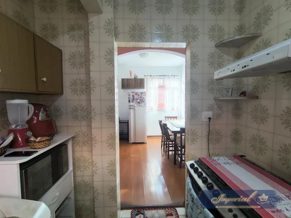 Apartamento, 3 quartos, 68 m² - Foto 10