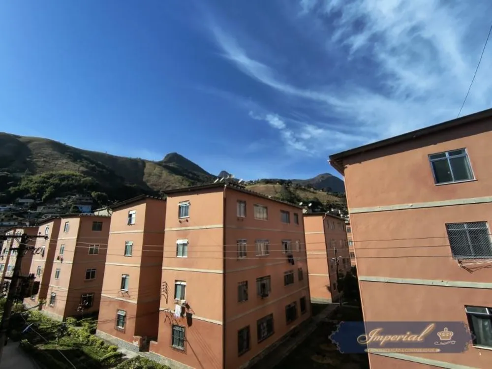 Apartamento, 3 quartos, 68 m² - Foto 12