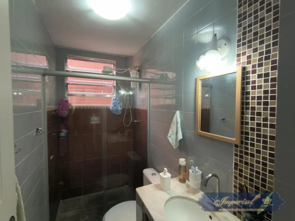 Apartamento, 3 quartos, 68 m² - Foto 11