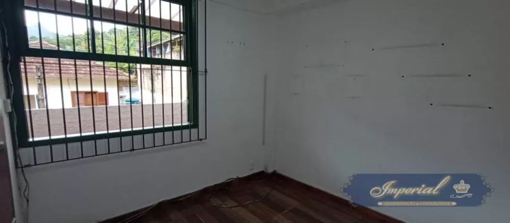 Casa, 2 quartos, 92 m² - Foto 19