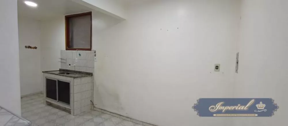 Casa, 2 quartos, 92 m² - Foto 10