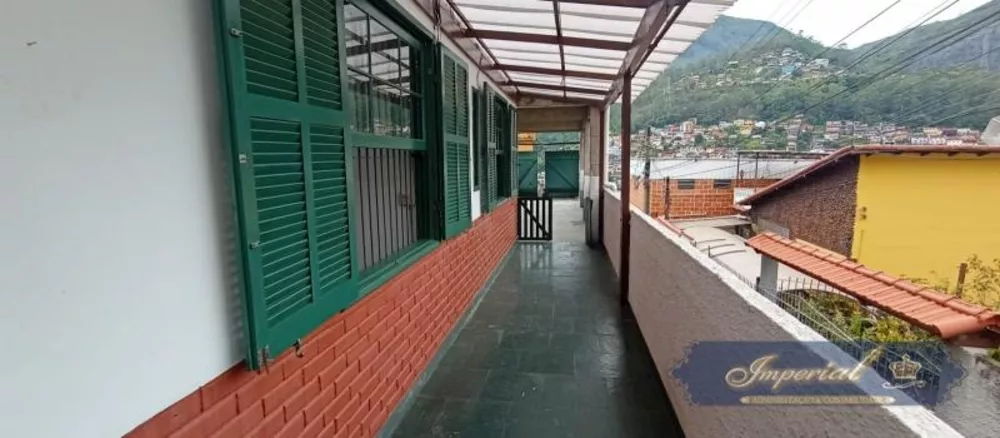 Casa, 2 quartos, 92 m² - Foto 15