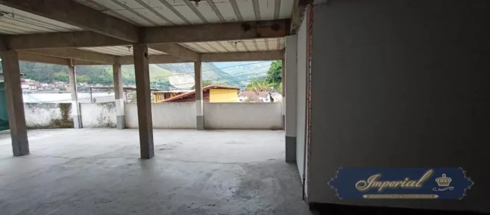 Casa, 2 quartos, 92 m² - Foto 6