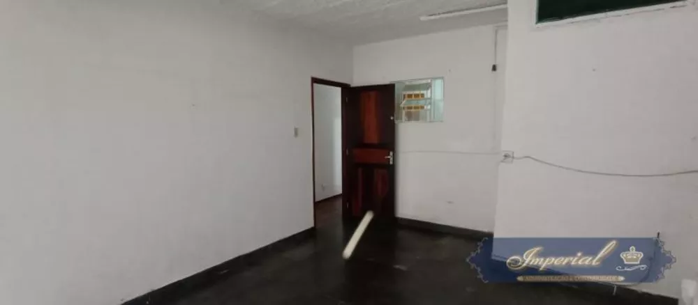 Casa, 2 quartos, 92 m² - Foto 7