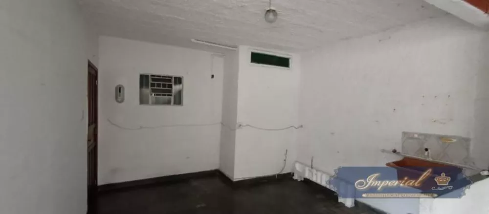 Casa, 2 quartos, 92 m² - Foto 5