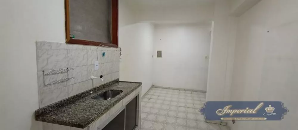 Casa, 2 quartos, 92 m² - Foto 17