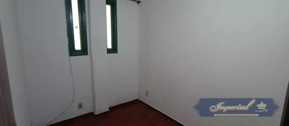 Casa, 2 quartos, 92 m² - Foto 4