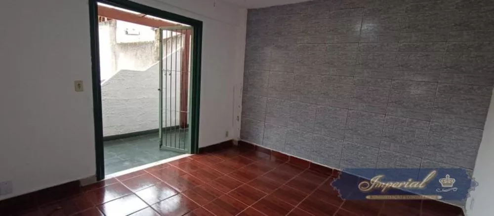 Casa, 2 quartos, 92 m² - Foto 2