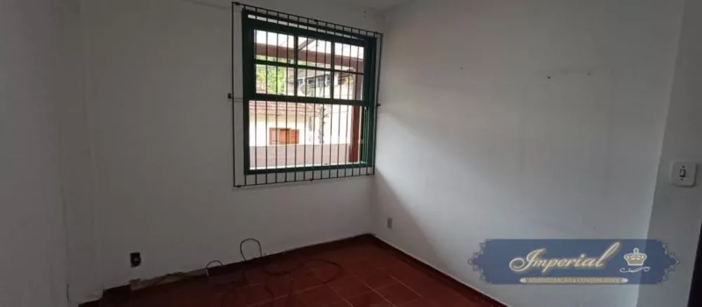 Casa, 2 quartos, 92 m² - Foto 14