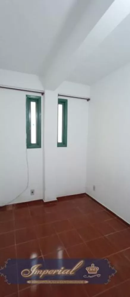 Casa, 2 quartos, 92 m² - Foto 1