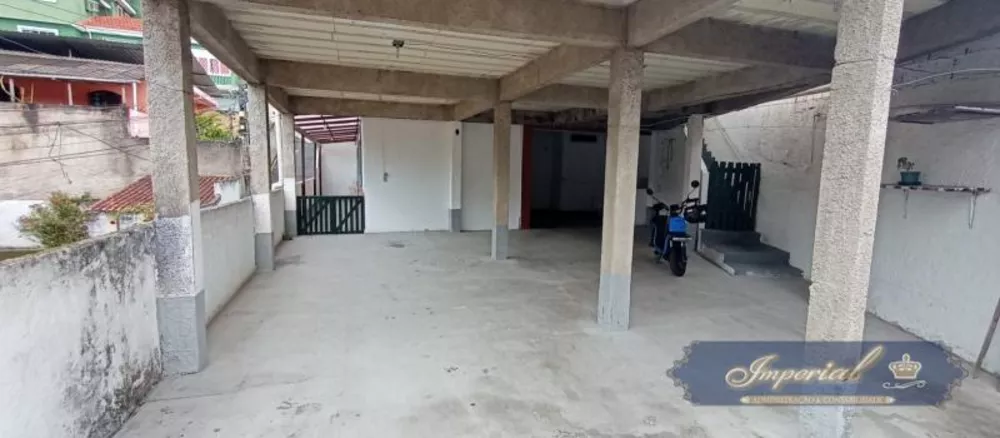 Casa, 2 quartos, 92 m² - Foto 12