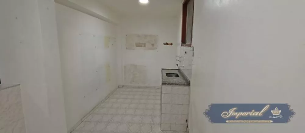 Casa, 2 quartos, 92 m² - Foto 18