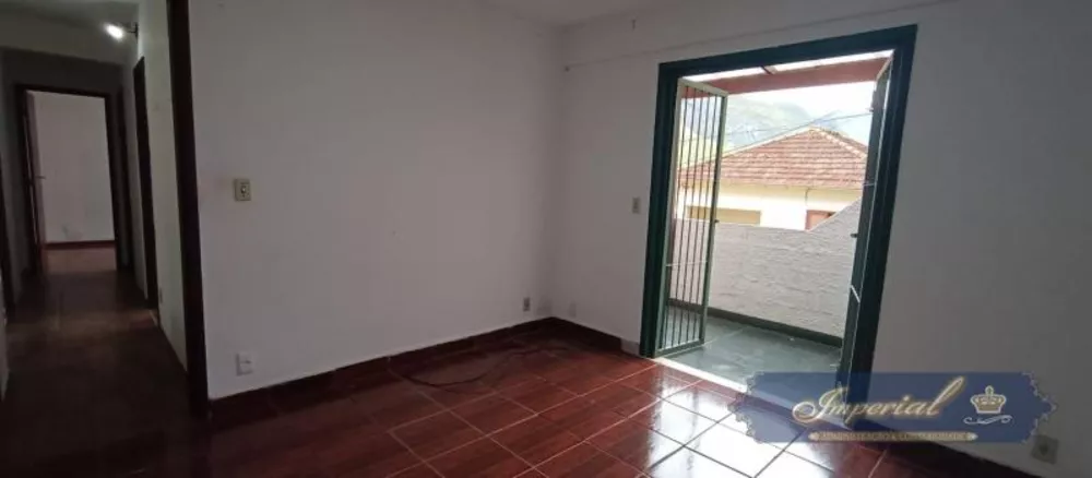 Casa, 2 quartos, 92 m² - Foto 9