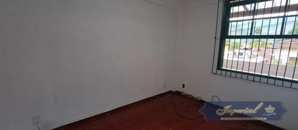 Casa, 2 quartos, 92 m² - Foto 3