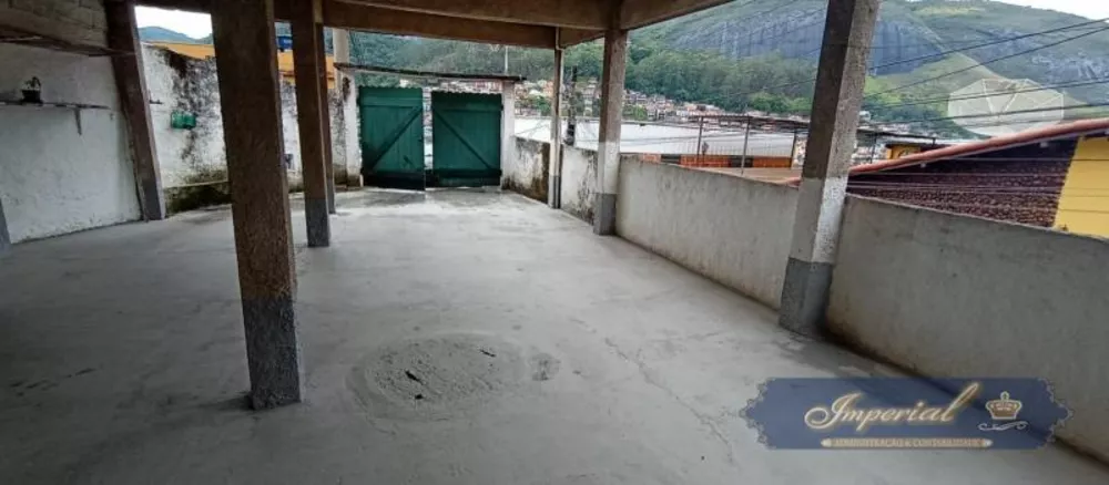 Casa, 2 quartos, 92 m² - Foto 8