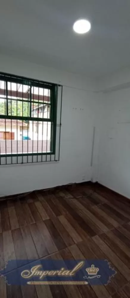 Casa, 2 quartos, 92 m² - Foto 11