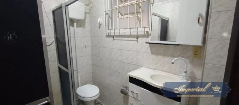 Casa, 2 quartos, 92 m² - Foto 16