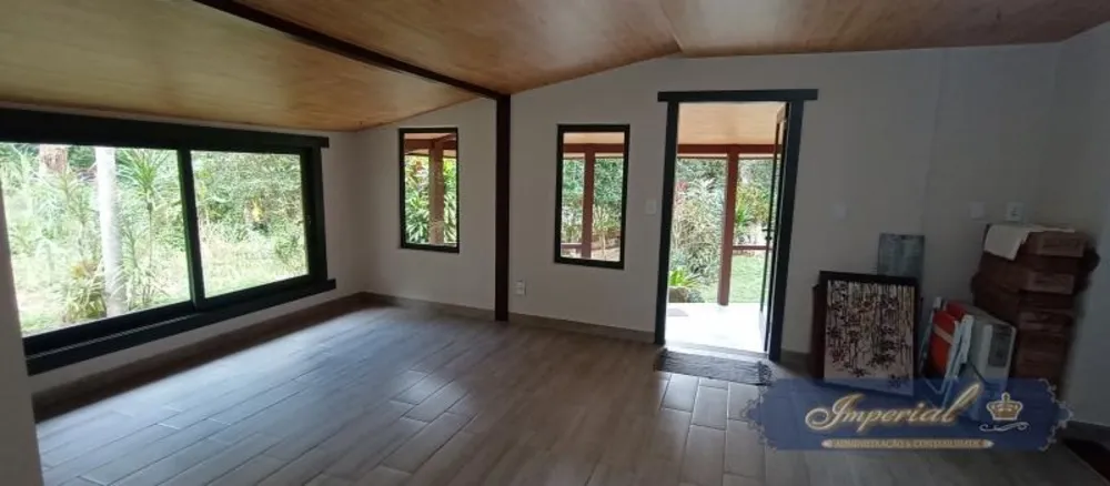 Casa, 4 quartos, 180 m² - Foto 6